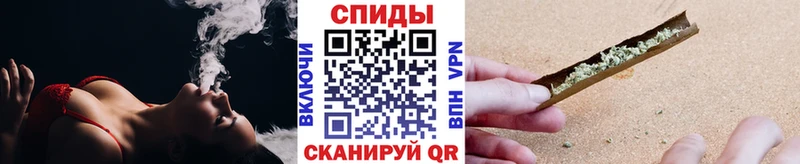 БУТИРАТ вода  цена наркотик  Карачев 