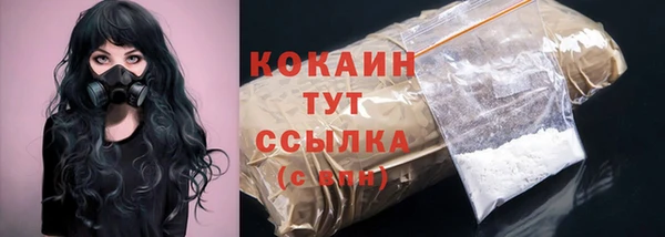 сатива Абдулино