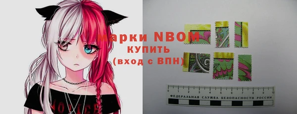 дмт Слюдянка