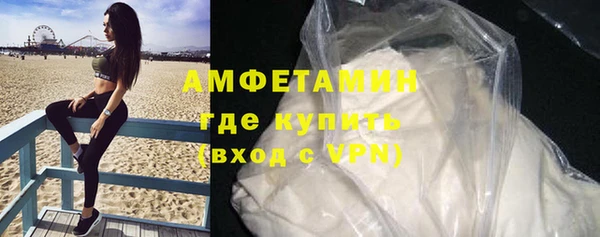 крисы Абаза